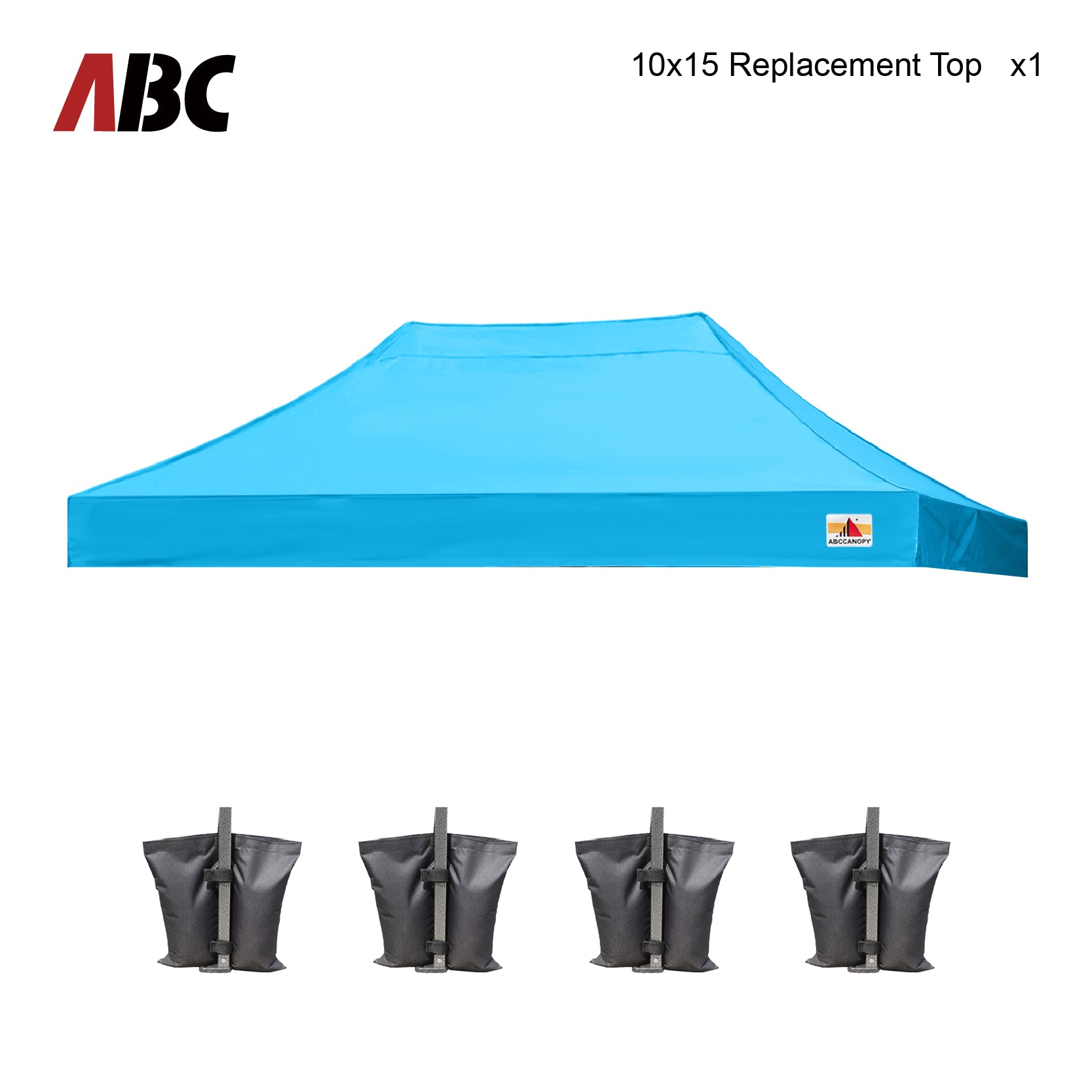 Parts for ez up canopy sale