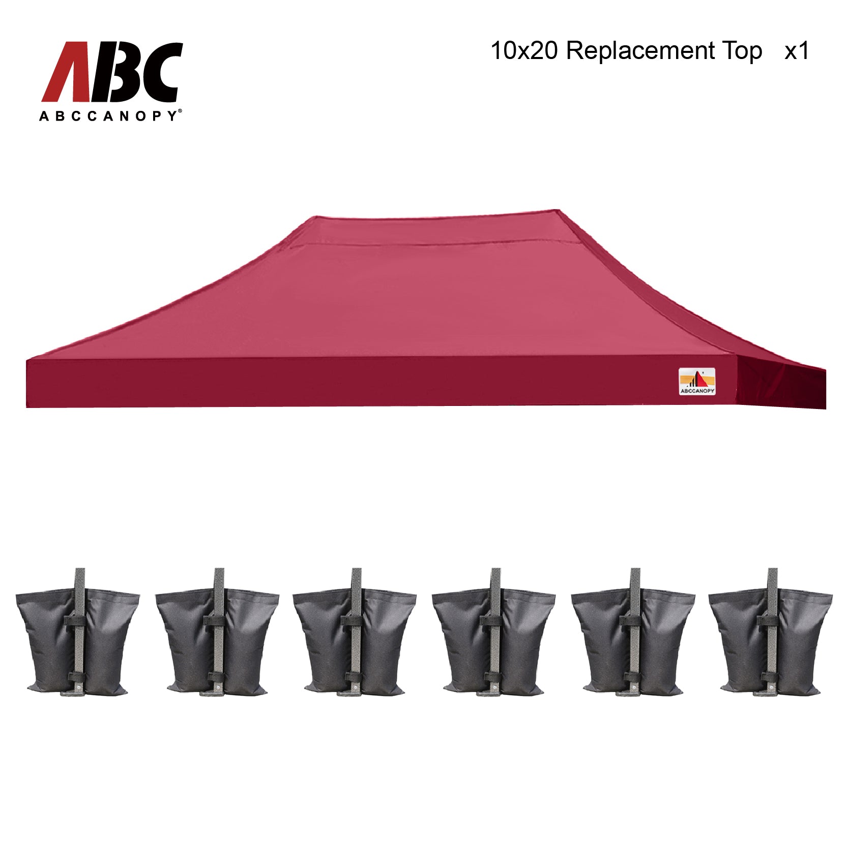 10 x 20 canopy cover hotsell