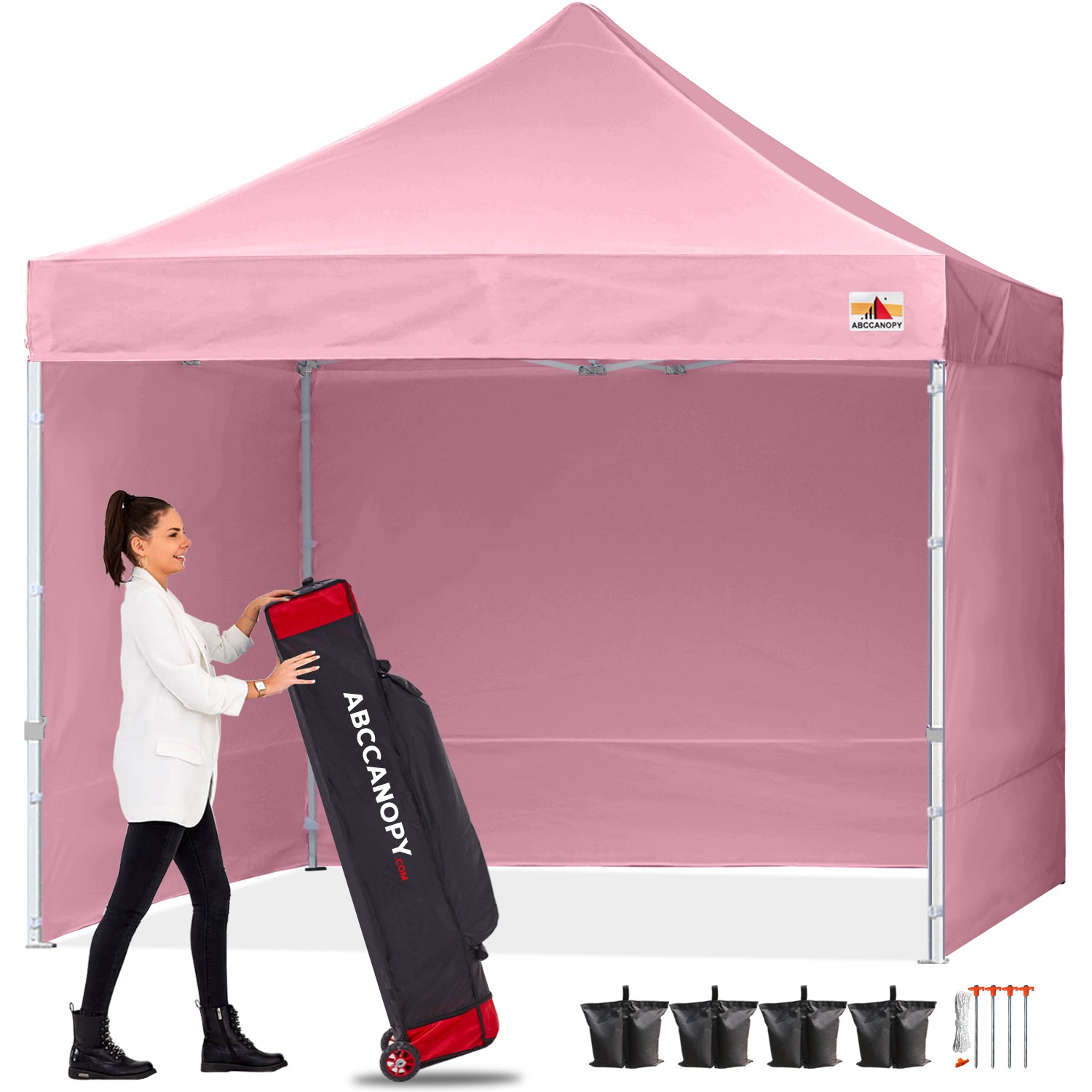 Abccanopy 10x20 shop