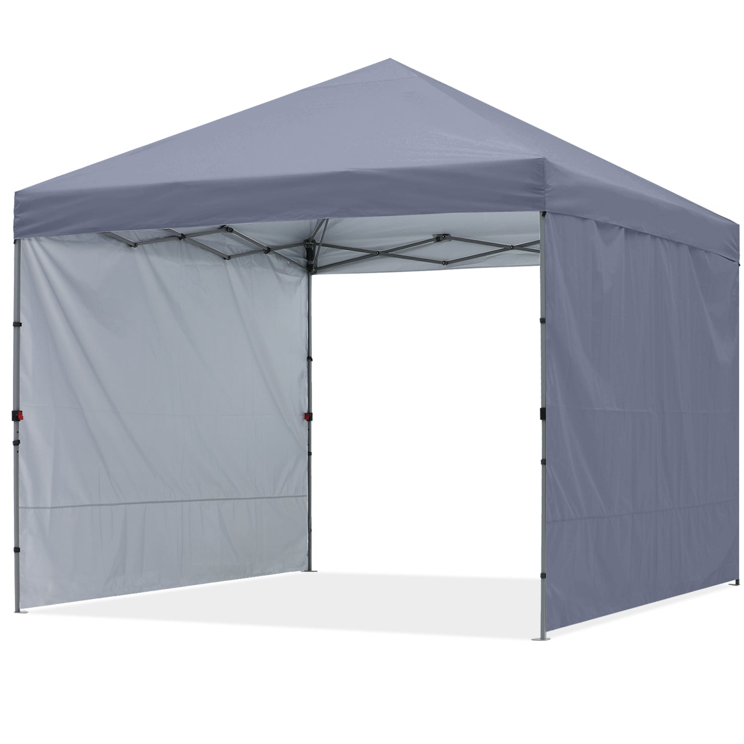 6x6 canopy tent hotsell