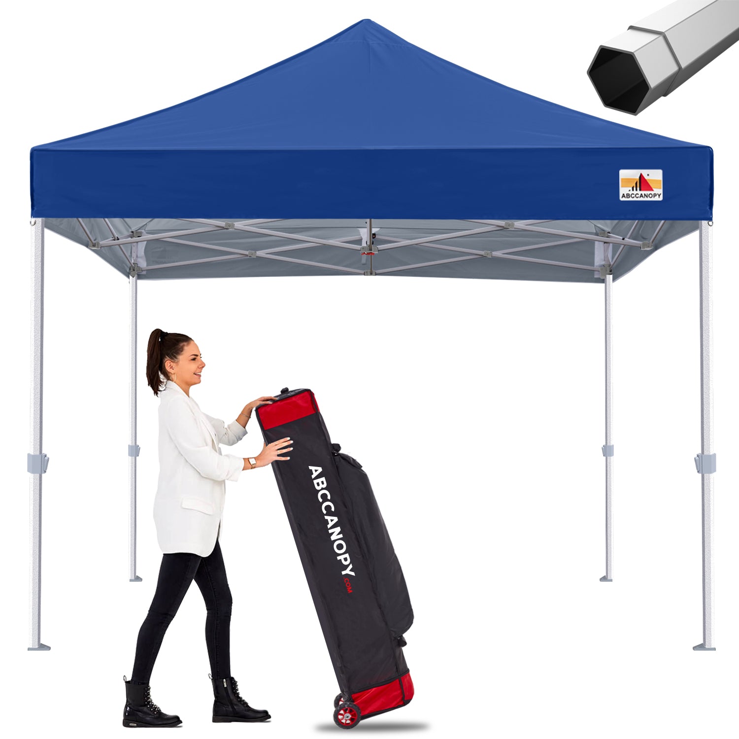 Ez up tent 10x10 best sale