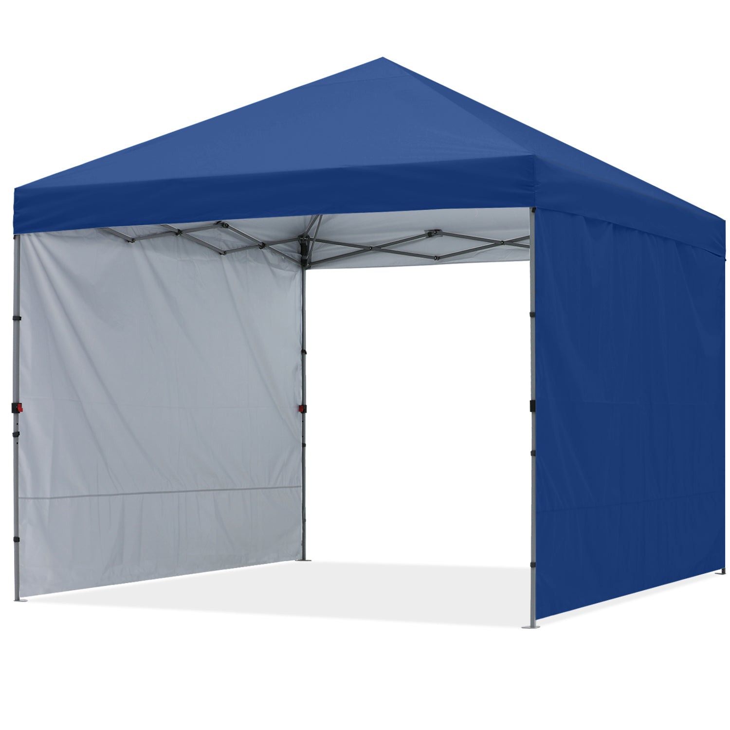 6x6 pop up canopy hotsell