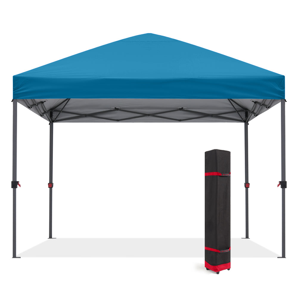 ABCCANOPY Durable Easy Pop up Canopy Tent