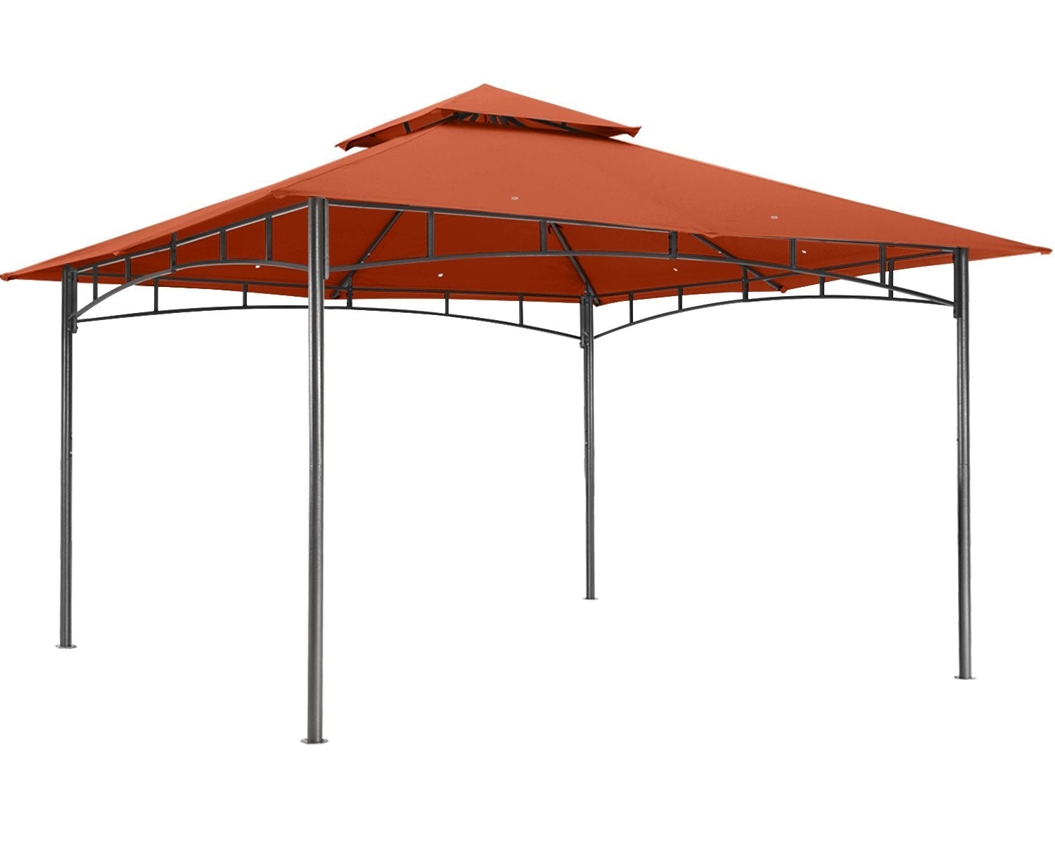 Lowes 8x8 gazebo sale