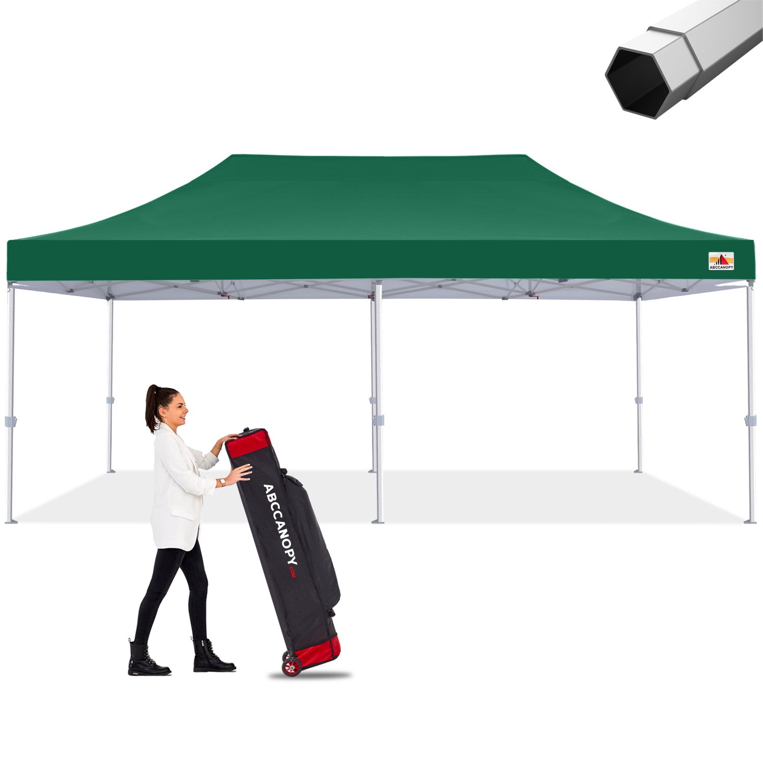 10x12 pop up canopy online