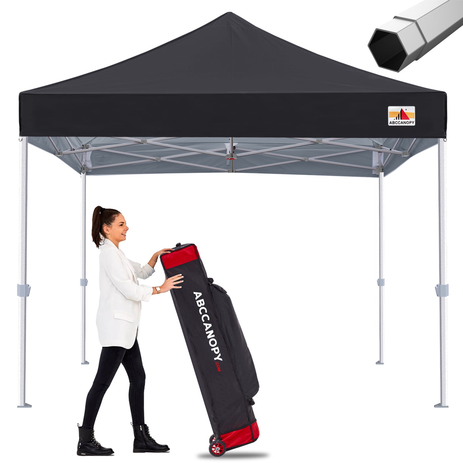 Abccanopy 10x20 hotsell