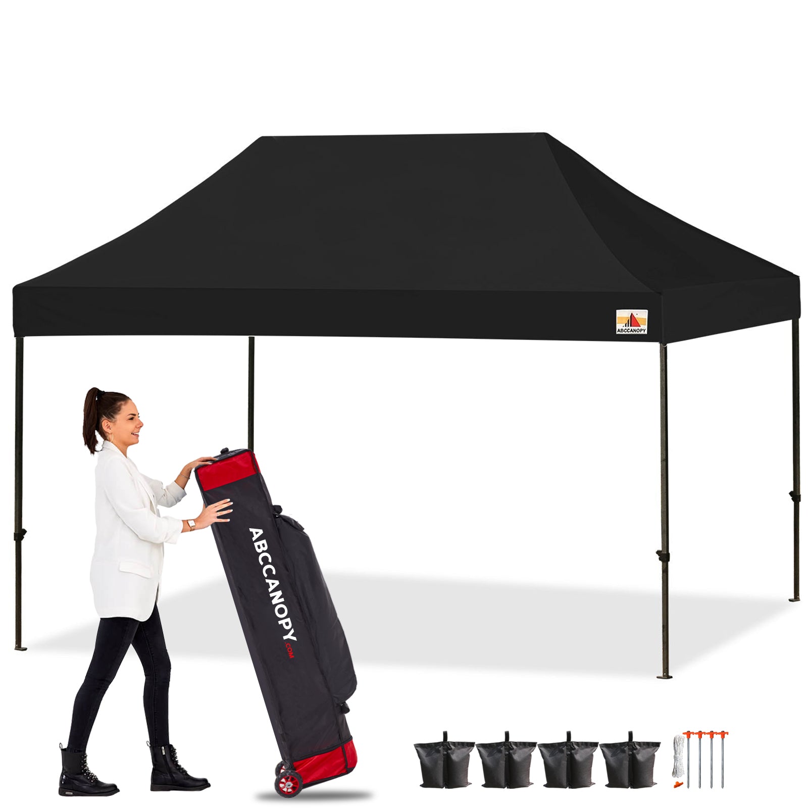Abccanopy 10x15 2025