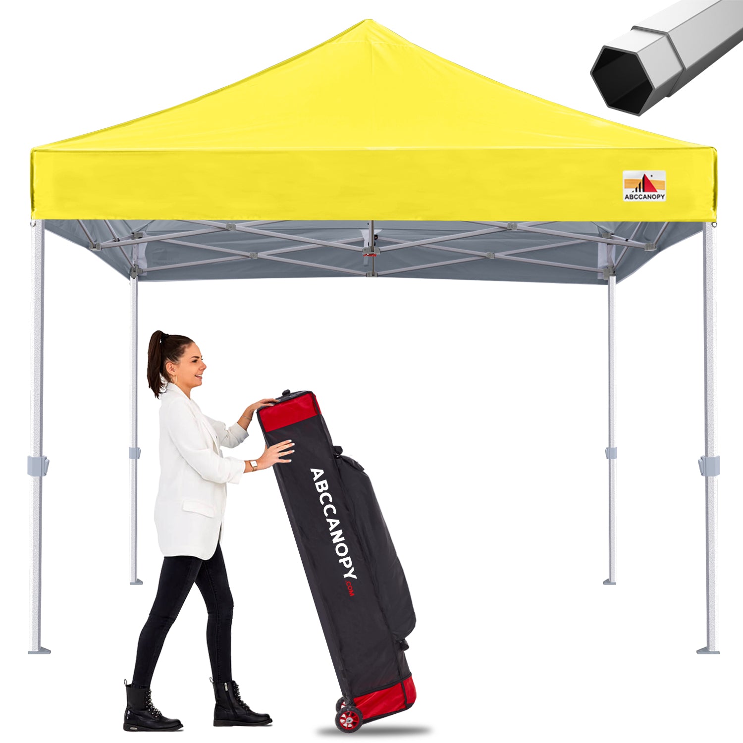 Abccanopy 10x20 best sale