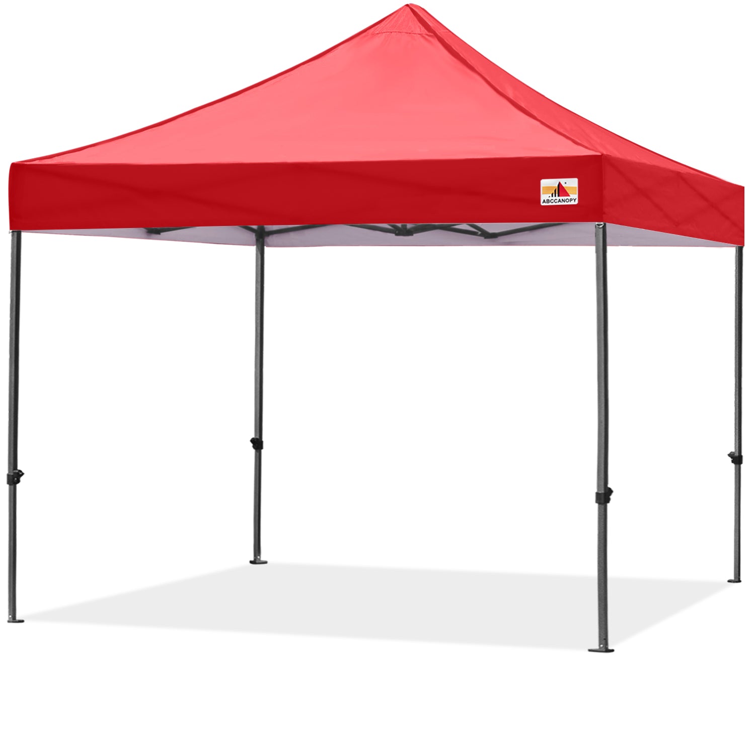 King Kong 10x10 Pop up Canopy ABCCANOPY