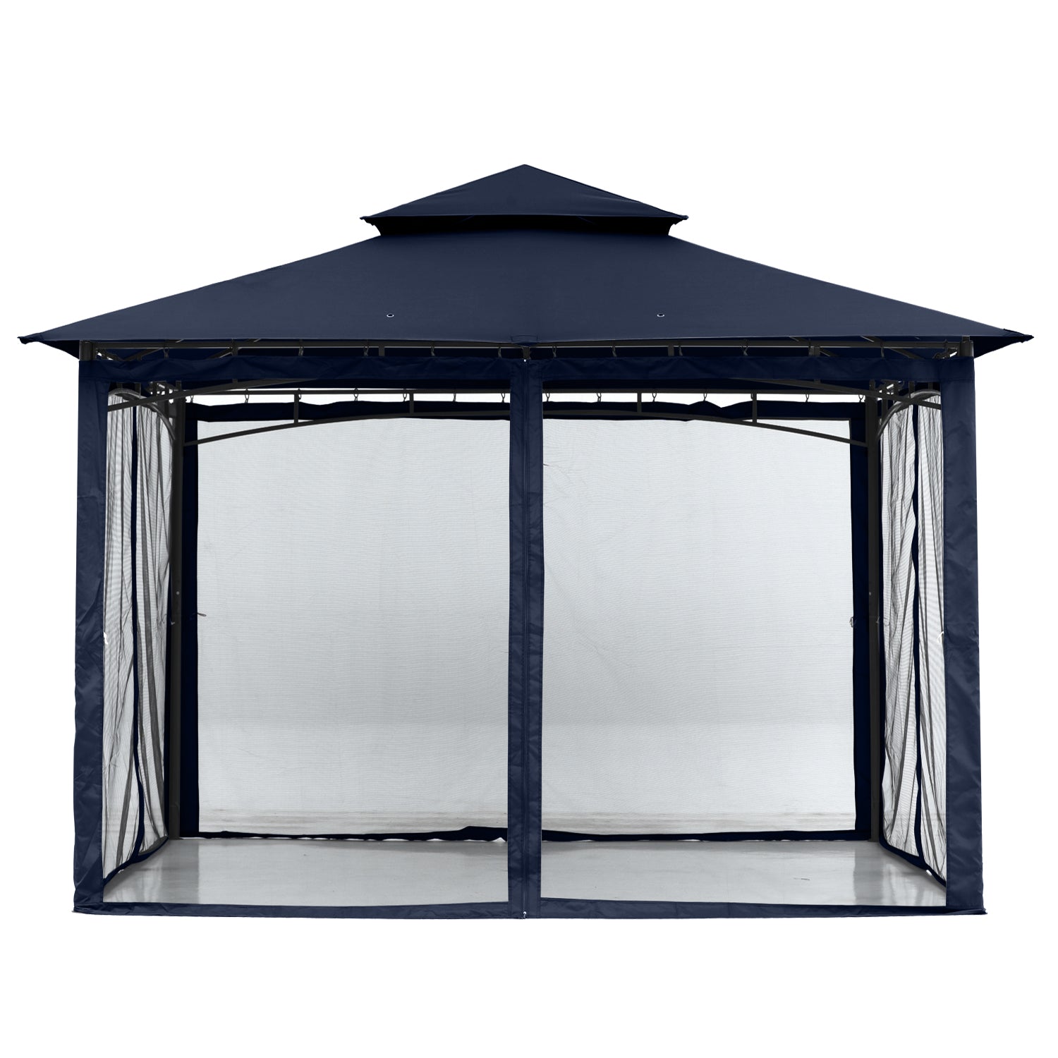 9x9 canopy cheap