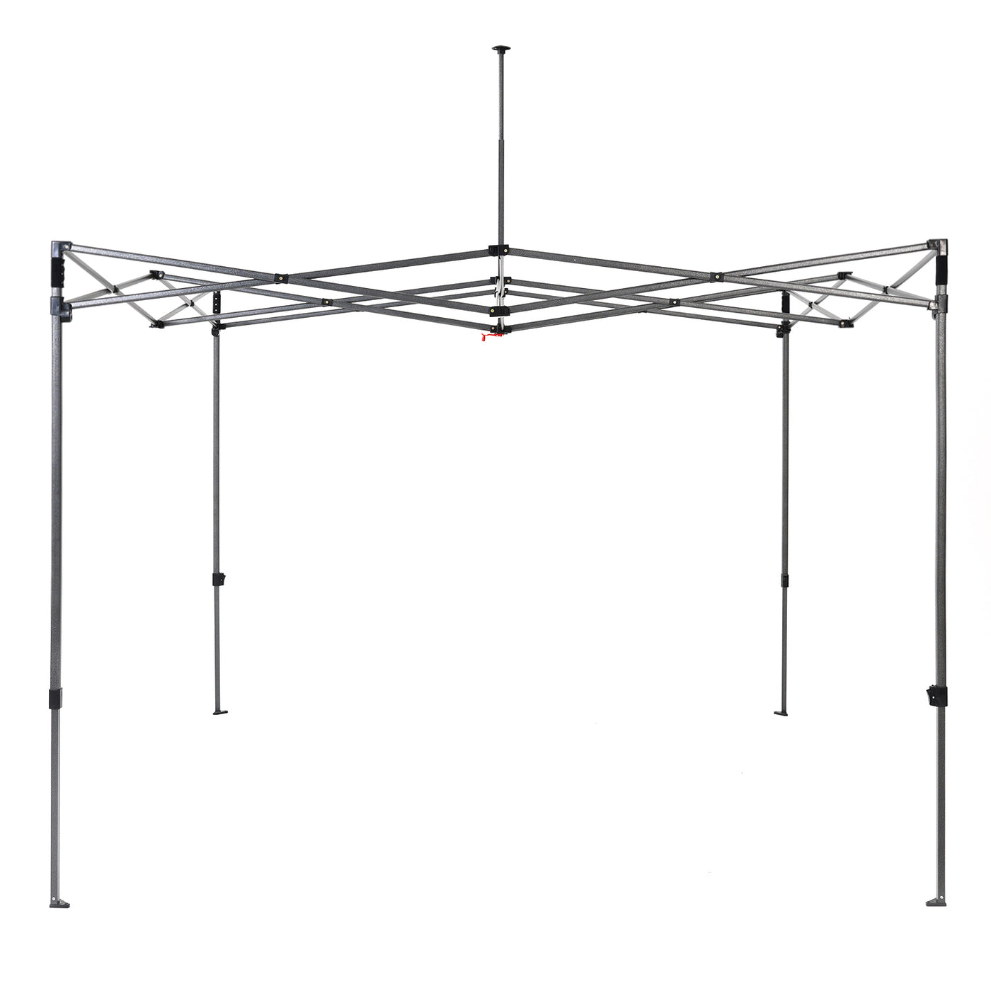 Pop Up Tents, Canopy Replacement Parts & Frames | ABCCANOPY