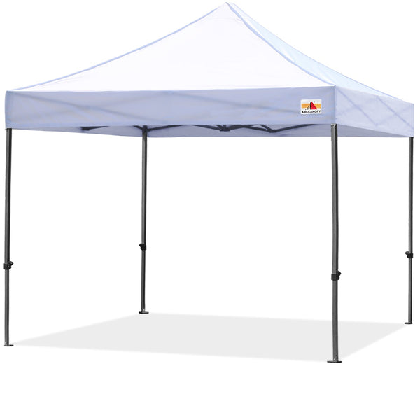 King Kong 10x10 Pop-up Canopy