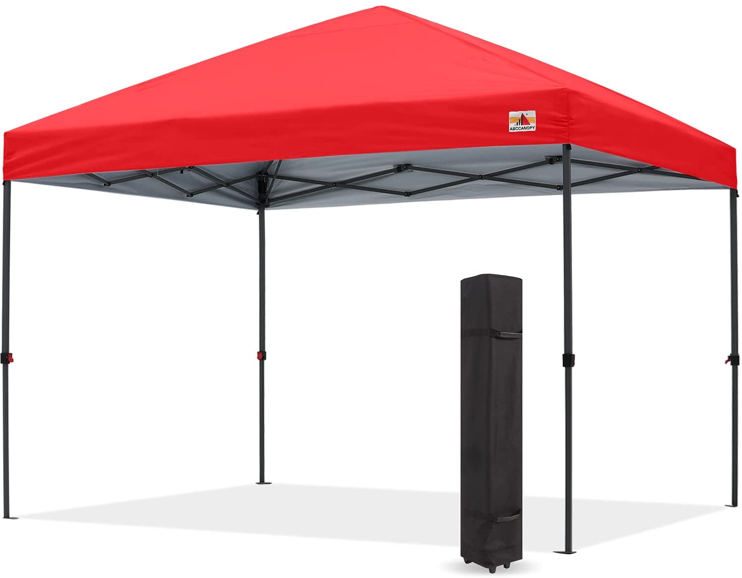 Cheap canopy tent hotsell