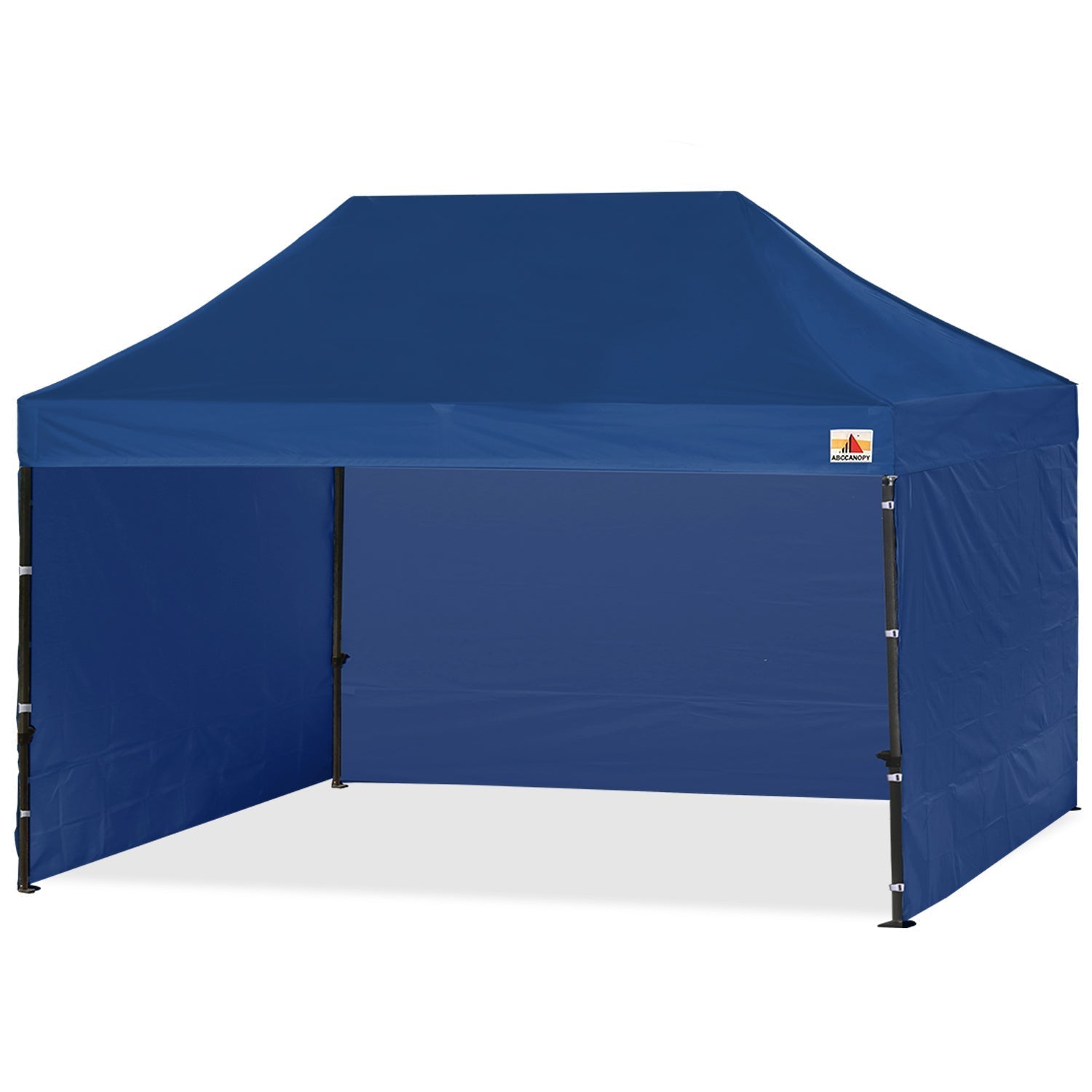 10x15 Canopy & Pop Up Tents (Free Shipping Over $69) | ABCCANOPY